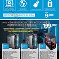 regresso às aulas staples 20 agosto a 29 setembro p58.jpg